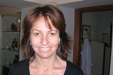 Dott.ssa Silvia Rosati